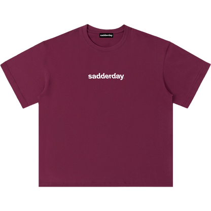 Missing T-Shirt