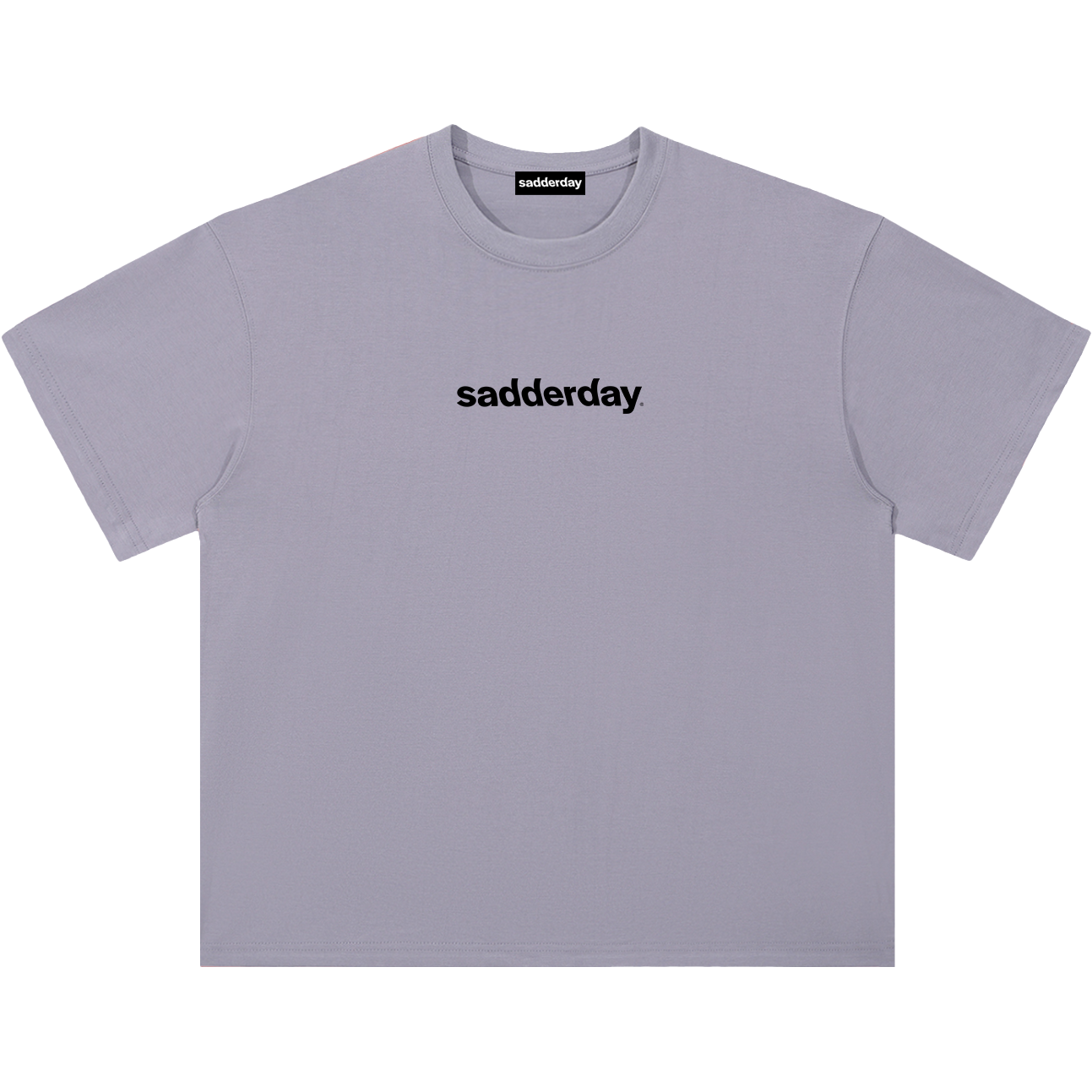 Missing T-Shirt