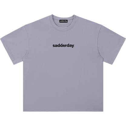 Missing T-Shirt