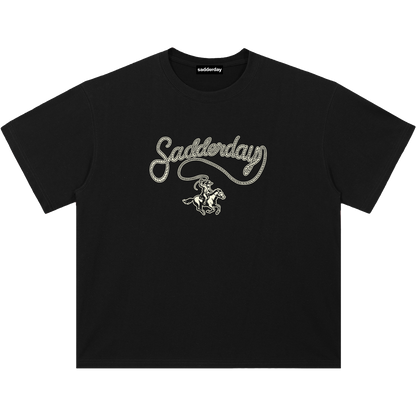 Cowboy T-Shirt