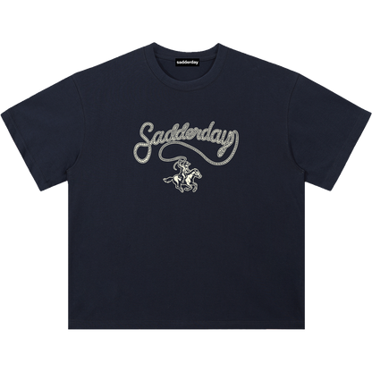 Cowboy T-Shirt