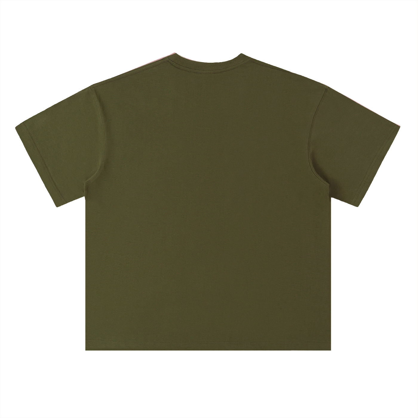 Apple T-Shirt