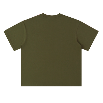 Apple T-Shirt