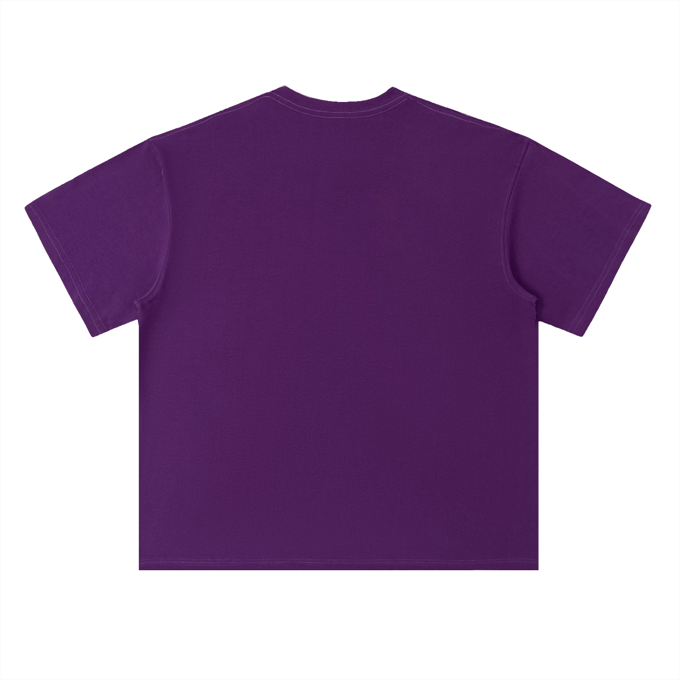 Apple T-Shirt
