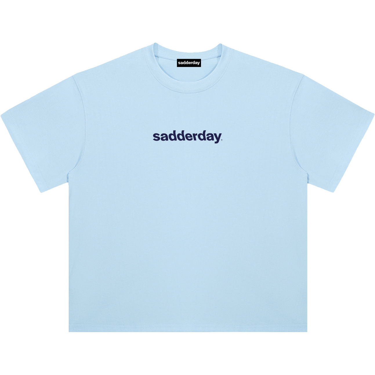 Unhappy Hour T-Shirt
