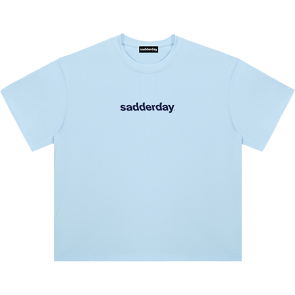 Unhappy Hour T-Shirt