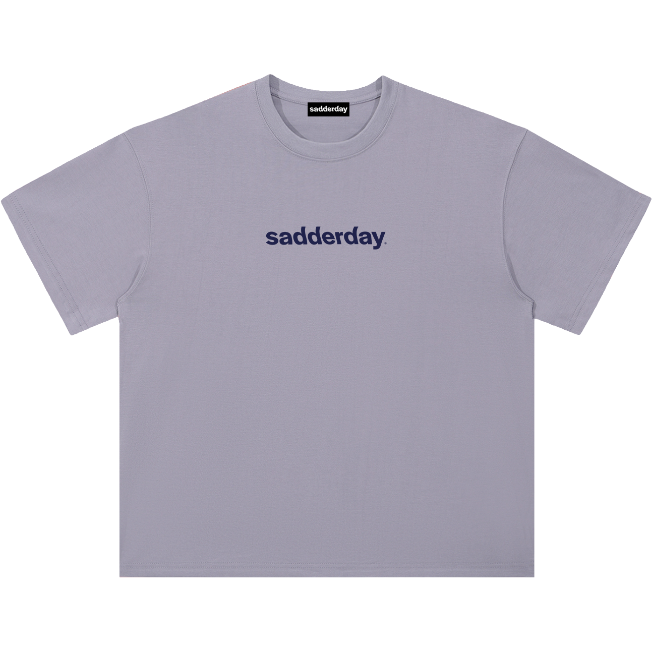 Unhappy Hour T-Shirt