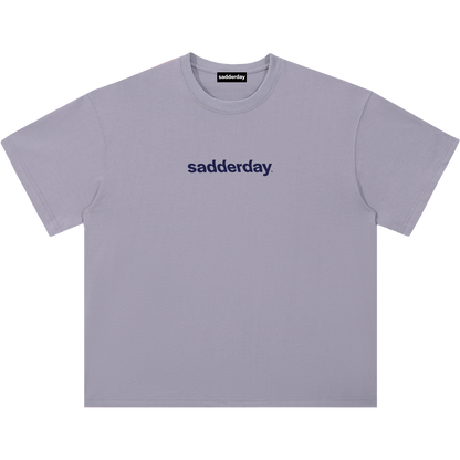 Unhappy Hour T-Shirt