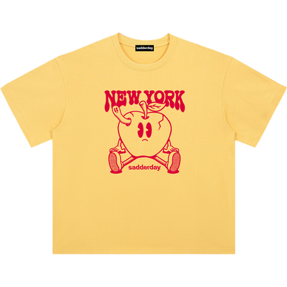 Apple T-Shirt