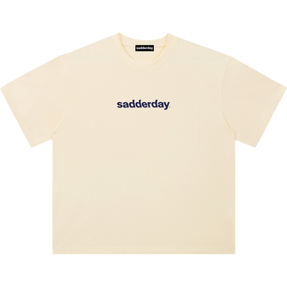 Unhappy Hour T-Shirt