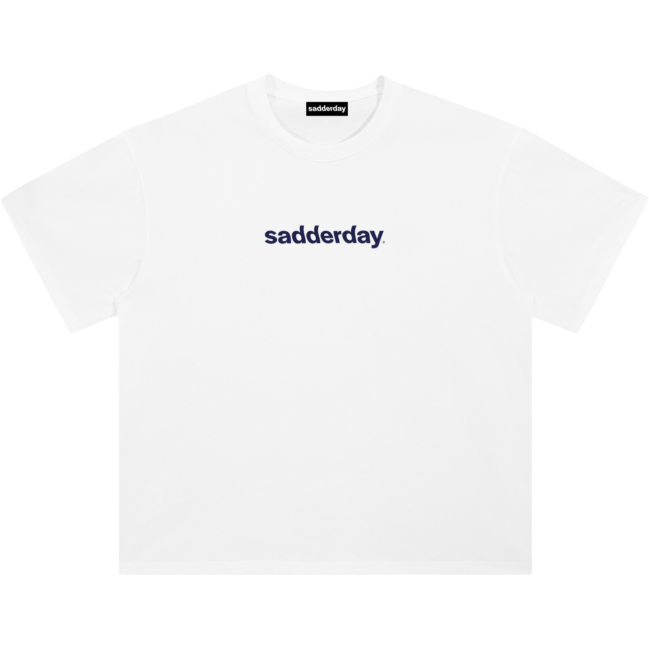 Unhappy Hour T-Shirt