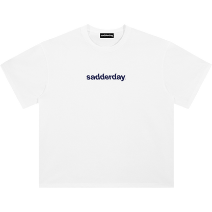 Unhappy Hour T-Shirt