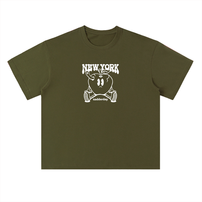 Apple T-Shirt