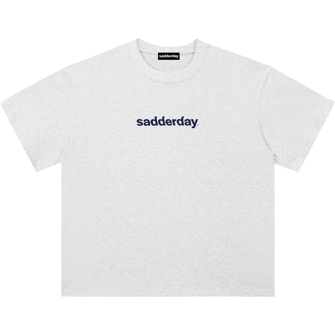 Unhappy Hour T-Shirt