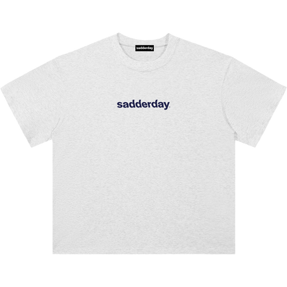 Unhappy Hour T-Shirt