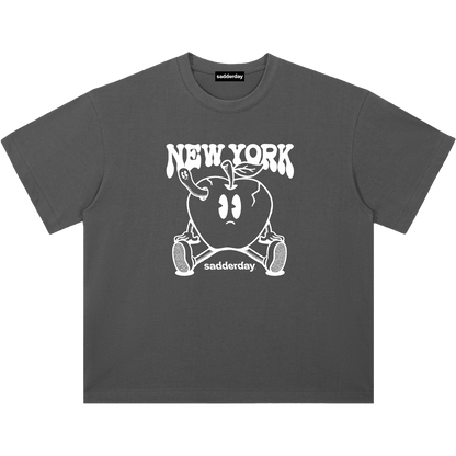 Apple T-Shirt