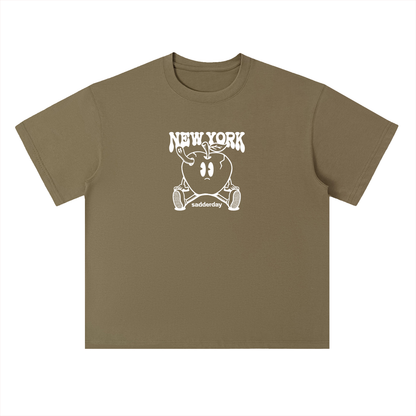 Apple T-Shirt