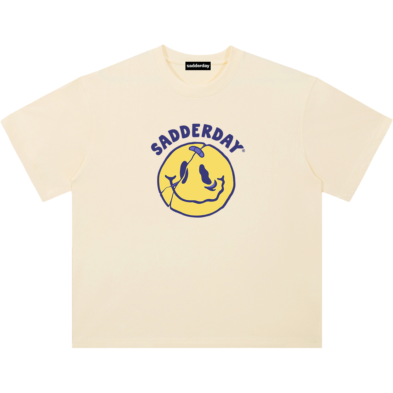 Hurt T-Shirt