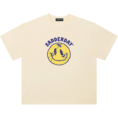 Hurt T-Shirt