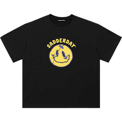 Hurt T-Shirt