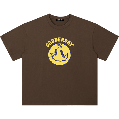 Hurt T-Shirt