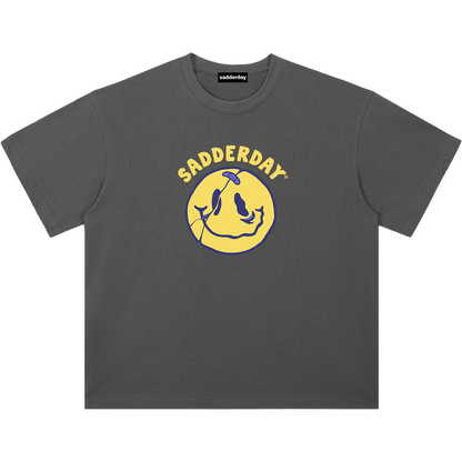 Hurt T-Shirt