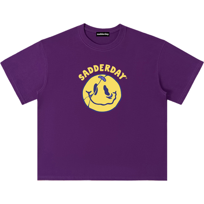 Hurt T-Shirt