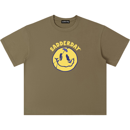 Hurt T-Shirt