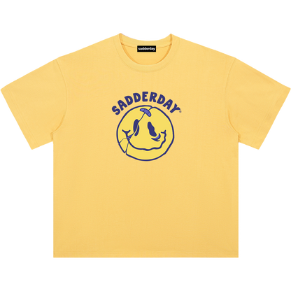 Hurt T-Shirt