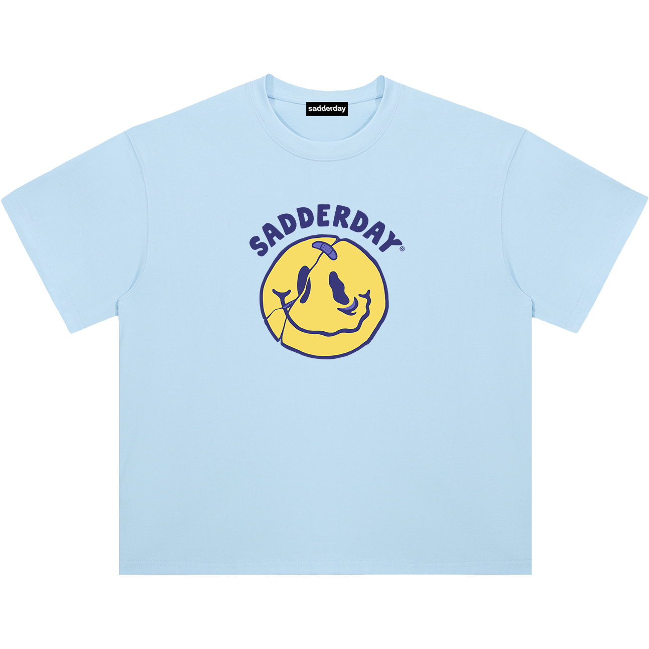 Hurt T-Shirt