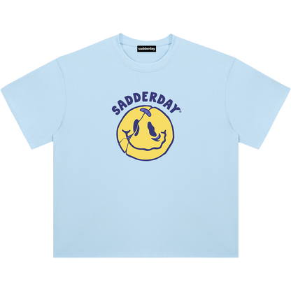 Hurt T-Shirt