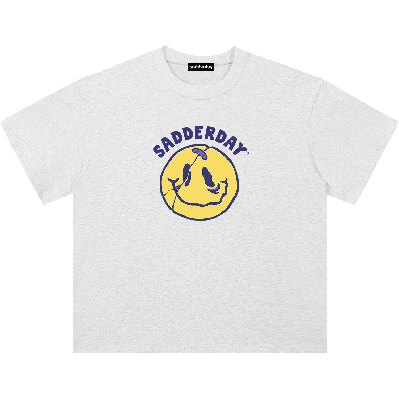 Hurt T-Shirt