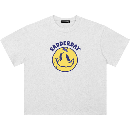Hurt T-Shirt