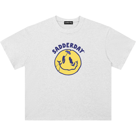 Hurt T-Shirt