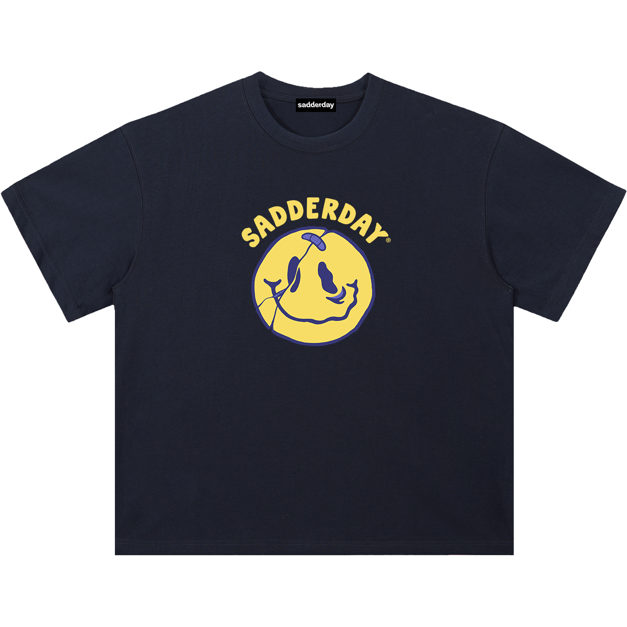 Hurt T-Shirt