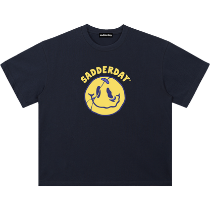 Hurt T-Shirt