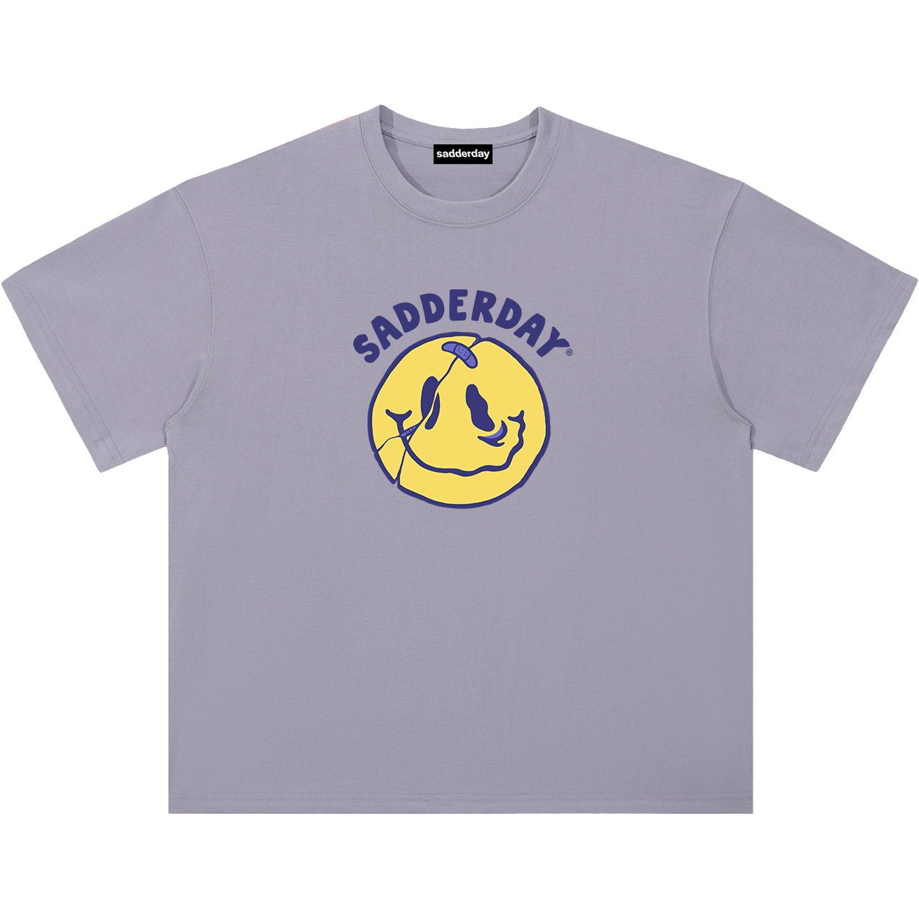 Hurt T-Shirt
