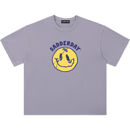 Hurt T-Shirt