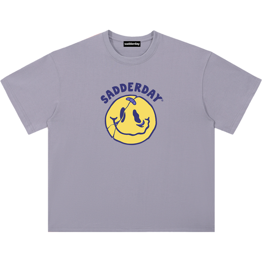 Hurt T-Shirt