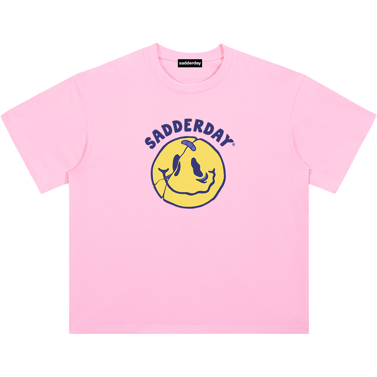 Hurt T-Shirt