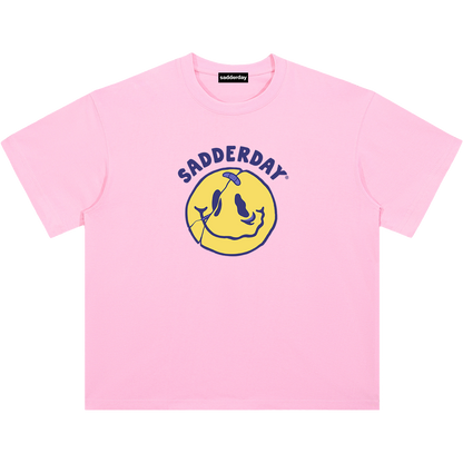 Hurt T-Shirt