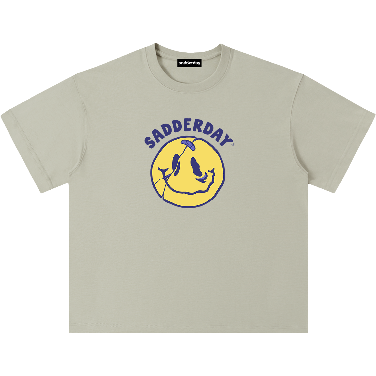 Hurt T-Shirt