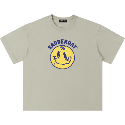 Hurt T-Shirt
