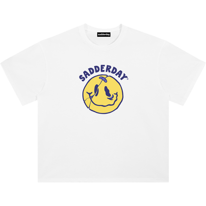 Hurt T-Shirt