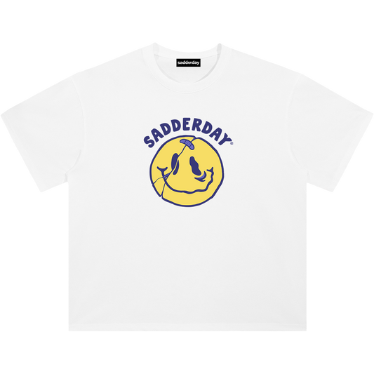 Hurt T-Shirt