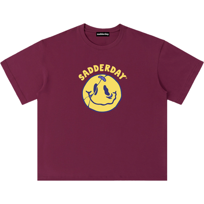 Hurt T-Shirt