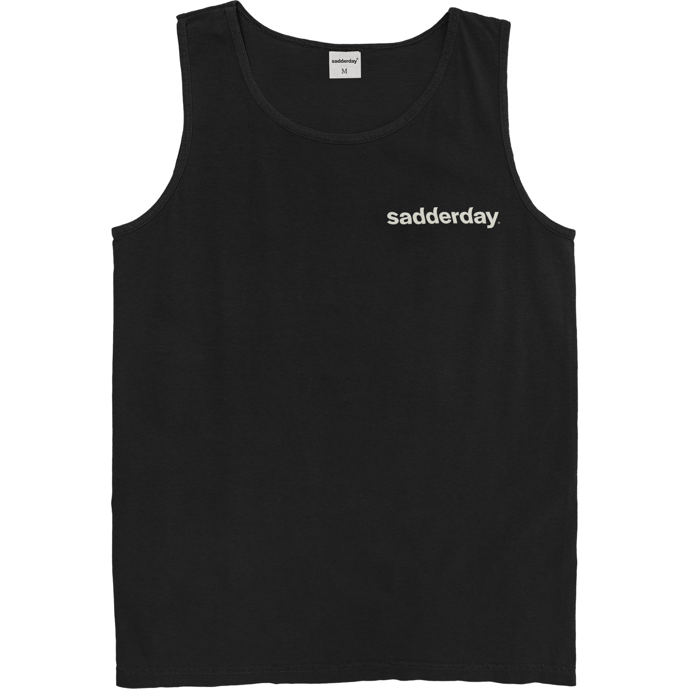 Invited 2 Tank Top