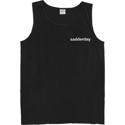 Sadderday | Official Online Shop