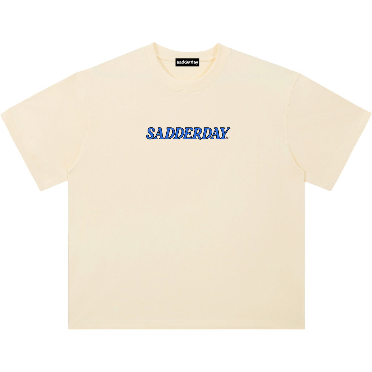 Invited T-Shirt