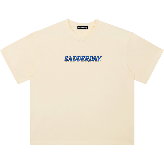 Invited T-Shirt